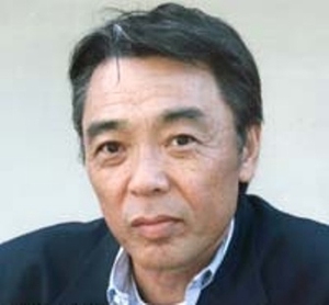 Nakanishi Ryota