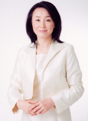 Otsuka Yoshie