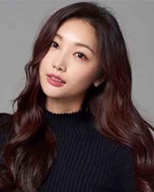 Han Ji Yoon