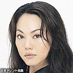 Tsuchiya Kumiko