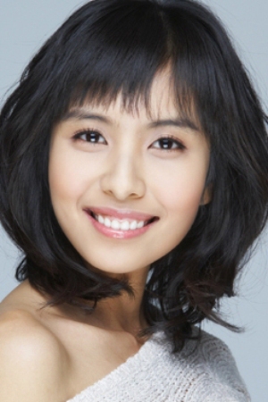 Kim Hye Na