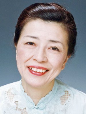 Nishida Machiko