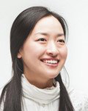 Heo Yeon Jung