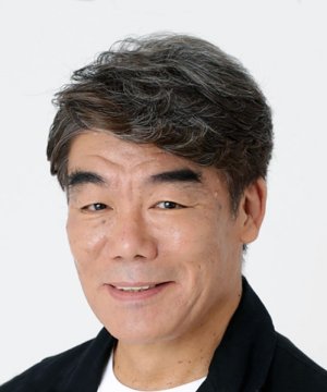 Murata Takehiro