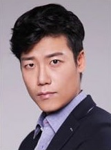 Myung Jae Hwan