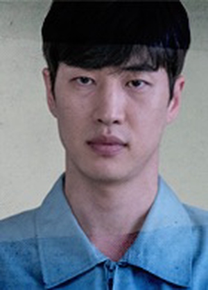 Choi Seung Yoon
