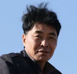 Wang Shuang Bao