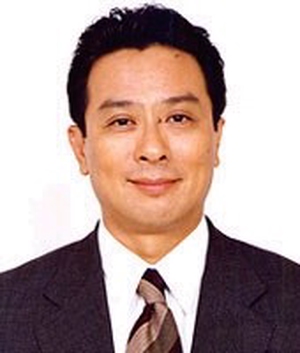 Kaneda Akio