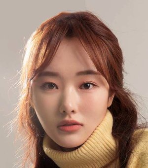 Kim Ji Young