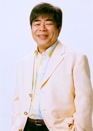 Ogura Hisahiro