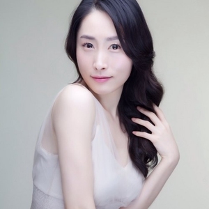 Seo Ye Hee